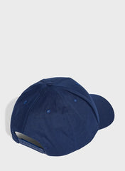 ADIDAS | Logo Cap