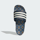 ADIDAS | ADILETTE COMFORT SLIDES