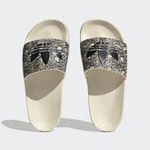 ADIDAS | ADILETTE LITE SLIDES