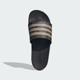 ADIDAS | ADILETTE COMFORT SLIDES