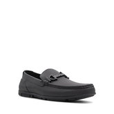 ALDO | OVERFLEX LOAFERS