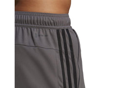 ADIDAS | TRAIN ESSENTIALS PIQUÉ 3-STRIPES TRAINING SHORTS