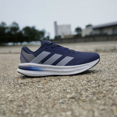 ADIDAS | GALAXY 7 RUNNING SHOES