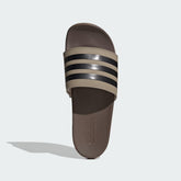 ADIDAS | ADILETTE COMFORT SLIDES