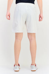 ADIDAS | SPORTSWEAR FIT TRAINING SHORTS