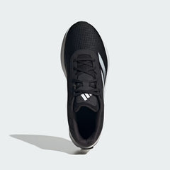 ADIDAS | Duramo SL Wide Running Shoes