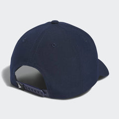 ADIDAS | Performance Golf Cap EU