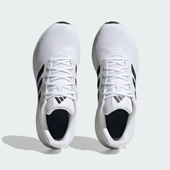 ADIDAS | RUNFALCON 3