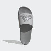 ADIDAS | ADILETTE COMFORT SLIDES