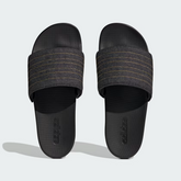 ADIDAS | ADILETTE COMFORT SLIDES