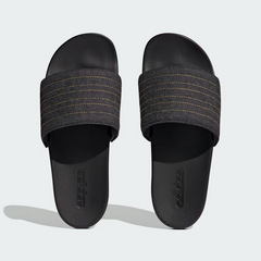 ADIDAS | ADILETTE COMFORT SLIDES