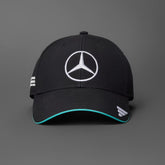 ADIDAS | Mercedes - AMG Petronas Formula One Team Driver Cap