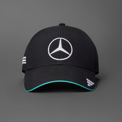 ADIDAS | Mercedes - AMG Petronas Formula One Team Driver Cap