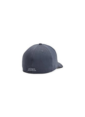 UNDER ARMOUR | Blitzing Cap