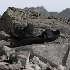 ADIDAS | TERREX HYDROTERRA SANDALS