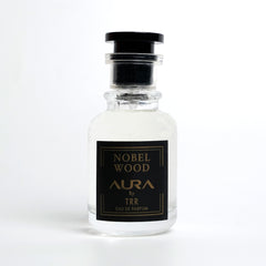 NOBLE WOOD - 50 ML