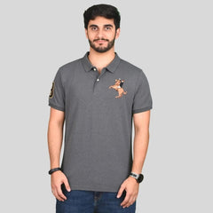 GIORDANO | 3D NAPOLEON POLO