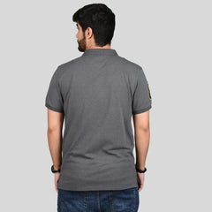 GIORDANO | 3D NAPOLEON POLO