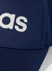 ADIDAS | Logo Cap
