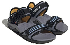 ADIDAS | Terrex Cyprex Ultra Velcro Closure Hiking Sandal