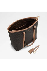 ALDO | TOTE BAG