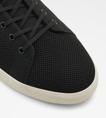 ALDO | DWORERID