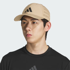 ADIDAS | Gameday 4 Stretch Fit Hat