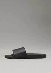 CALVIN KLEIN | CK AOP PRINT