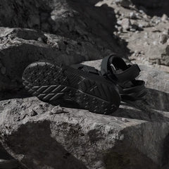 ADIDAS | TERREX HYDROTERRA SANDALS
