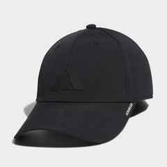ADIDAS | Gameday 4 Stretch Fit Hat