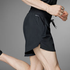 ADIDAS | RUN IT SHORT