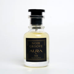 NOIR GROVE - 50 ML
