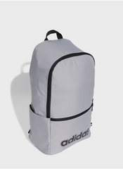 ADIDAS | Linear Classic Day Backpack