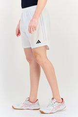 ADIDAS | SPORTSWEAR FIT TRAINING SHORTS
