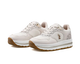 USPA | Shery 4Fx Women's Casual Shoes