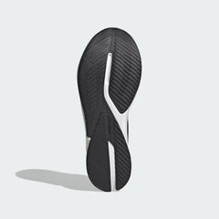 ADIDAS | Duramo SL Wide Running Shoes