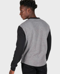 American eagle | Logo crew neck t-shirt