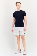 ADIDAS | SPORTSWEAR FIT TRAINING SHORTS