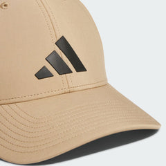 ADIDAS | Gameday 4 Stretch Fit Hat