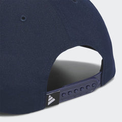 ADIDAS | Performance Golf Cap EU
