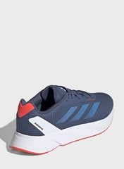 ADIDAS | DURAMO SL M