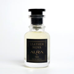 LEATHER NOVA - 50 ML