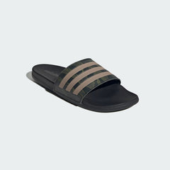 ADIDAS | ADILETTE COMFORT SLIDES