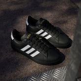 ADIDAS | GRAND COURT 2.0 SHOES