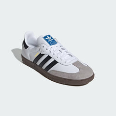 ADIDAS | SAMBA OG SHOES