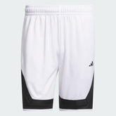 ADIDAS | PRO BLOCK SHORTS