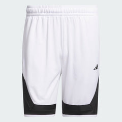 ADIDAS | PRO BLOCK SHORTS