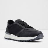 ALDO | MINTWOOD PILLOW COLLECTION