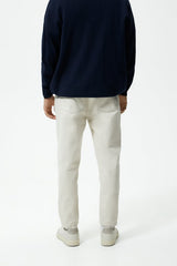 ZARA | TEXTURED TROUSERS