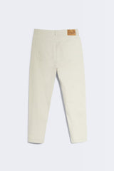 ZARA | TEXTURED TROUSERS